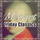 Piano Sonata No. 16 in C major, K 545: I. Allegro