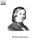 Symphony No. 1 in B flat minor, Op.38, "Spring": I. Andante un poco maestoso - Allegro molto vivace
