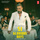 Aadat (Feat. AP Dhillon)