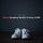 Symphony No.40 in G minor, K.550: I. Allegro assai