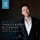 6 Bagatelles, Op. 126: No. 1, Andante con moto, cantabile e con piacevole (Live)