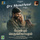 Oru Manaiviyaai (From "Peranbum Perungobamum")