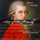 12 Variations On "La Belle Françoise" In E-Flat Major, K. 353: Theme - Variation I