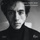 Visions fugitives, Op. 22: Visions fugitives, Op. 22: No. 7, Pittoresco (Arpa)