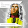 Bach's Concerto No.5 3rd M. (Fragments) BWV 1056