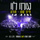 חיוך קטן + תודה - Live