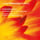 Symphony No. 11 in G Minor, Op. 103 "The Year 1905": I. Palace Square. Adagio