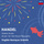 Water Music Suite No. 1 in F Major, HWV 348: 1. Ouverture (Grave - Allegro)