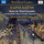 Orient et occident, Op. 25 (Version for Wind Ensemble)