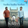Kadha Kadha Kadhai (From "Kuberaa")(Tamil)