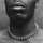 Hood Blues (feat. Westside Gunn, Benny The Butcher & Conway The Machine)