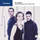 Divertimento pour trio à cordes en Mi-Bémol Majeur, K. 563: I. Allegro