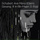 Schubert: Ave Maria (Ellens Gesang, III in Bb-Major, D. 839)