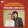 Rachmaninov: Rhapsody on a Theme of Paganini, Op. 43: Introduction. Allegro vivace & Variation I. Precedente