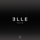 Elle