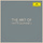 St. Matthew Passion, BWV 244 / Part Two: No.51 Aria (Bass): "Gebt mir meinen Jesum wieder"
