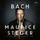 Triosonata in D Minor for Recorder, Violin & B.C., BWV 527: II. Adagio E Dolce