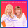 Jolene - secs on the beach Remix / Radio Edit