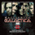 Colonial Anthem (Theme from Battlestar Galactica)