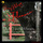 Sonata in F Major, TWV 41:F3: I. Andante