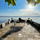Concerto for Harpsichord in D Major, BWV 1054: I. -