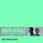 In Your Eyes (feat. Alida) - Nicky Romero Remix