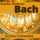 Concierto de Branderburgo N° 5 - Allegro