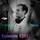 A State of Trance (ASOT 1287) - Intro