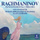 Rachmaninov: Piano Concerto No. 2 in C Minor, Op. 18: I. Moderato