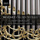 Adagio and Fugue in C Minor, K. 546: II. Fugue - Arr. for Organ by William Best