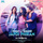 Tera Naam Japdi Phiran (Remix) by DJ Anshul