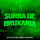 Surra de Bruxaria