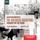 Goldberg Variations, BWV 988 (Arr. for 2 Pianos by Joseph Gabriel Rheinberger): Aria