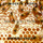 Etude Op. 25 No. 2 in F Minor, The Bees
