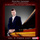 Piano Sonata in B minor - Live, 23-09-1992