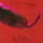 You Drive Me Nervous - Live at Mar Y Sol Pop Festival, Puerto Rico, April 2, 1972
