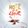 Hope is a Liar