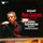 Mozart: Piano Concerto No. 21 in C Major, K. 467: I. Allegro maestoso