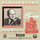 Violin Concerto in D Major, Op. 35, TH 59: I. Allegro moderato