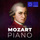 Piano Sonata No. 16 in C Major, K. 545 "Sonata semplice": I. Allegro