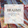 Brahms: Capriccio In B Minor, Op. 76 No. 2 (Marimba)