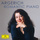 24 Préludes, Op.28: 9. In E Major