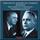 Piano Concerto No. 5 in E-Flat Major, Op. 73 "emperor": I. Allegro