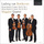String Quartet No. 1 in F Major, Op. 18, No. 1: I. Allegro con brio