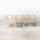 Piano Sonata in E-Flat major, Op. 122, D. 568: I. Allegro moderato