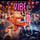 Aisi Meri Vibe (From...