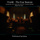 The Four Seasons: Concerto No. 4 in F Minor, RV 297, "L'inverno" Allegro Non Molto