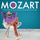 Symphony No. 40 in G Minor, K. 550 - Molto Allegro - Conducted by Karl Böhm