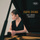 Ravel: Miroirs, M. 43 - No. 1, Noctuelles