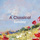 Concerto for Strings and Continuo in D minor, RV 127: 3. Allegro